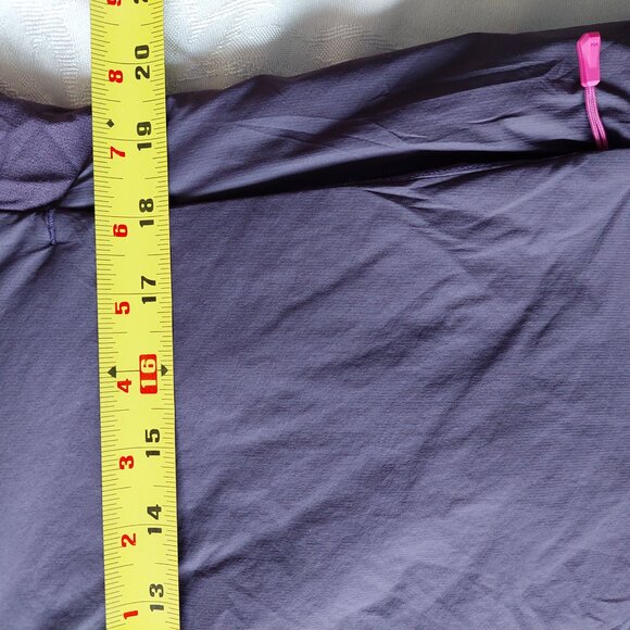 Helly Hansen Stretch Odin Hooded Insulator Women's XL - Picture 10 of 10